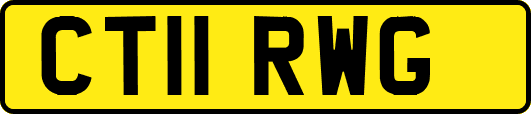 CT11RWG