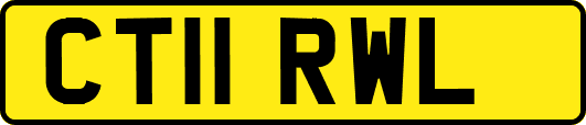 CT11RWL