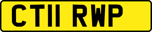CT11RWP