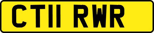 CT11RWR