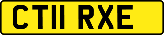CT11RXE