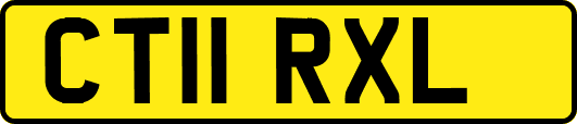 CT11RXL