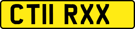 CT11RXX