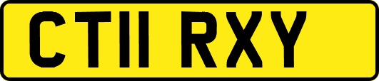 CT11RXY