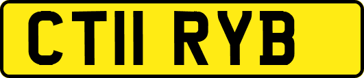 CT11RYB