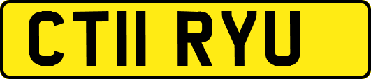 CT11RYU