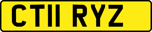 CT11RYZ