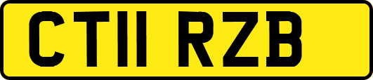 CT11RZB