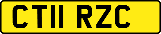 CT11RZC