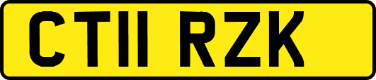 CT11RZK