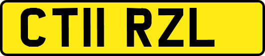 CT11RZL