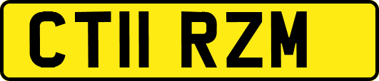 CT11RZM
