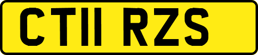 CT11RZS