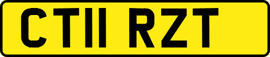 CT11RZT