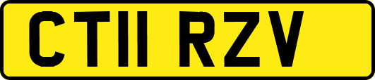CT11RZV