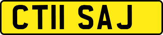 CT11SAJ