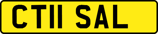 CT11SAL