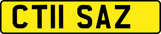 CT11SAZ