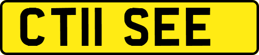 CT11SEE