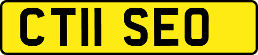 CT11SEO