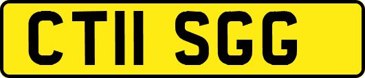 CT11SGG