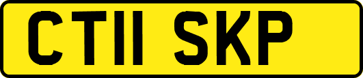 CT11SKP
