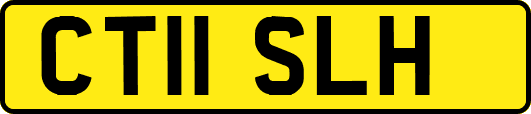 CT11SLH