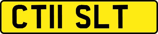CT11SLT