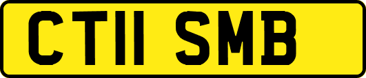 CT11SMB