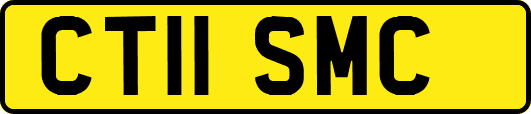 CT11SMC