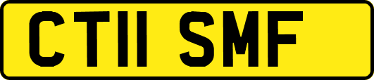CT11SMF