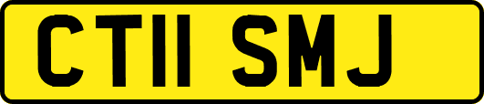 CT11SMJ