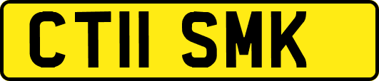 CT11SMK