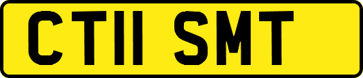 CT11SMT