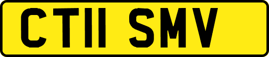CT11SMV