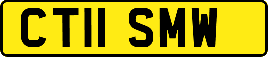 CT11SMW