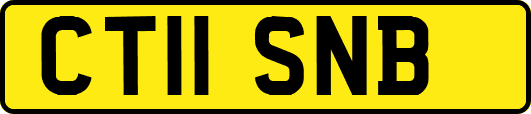 CT11SNB