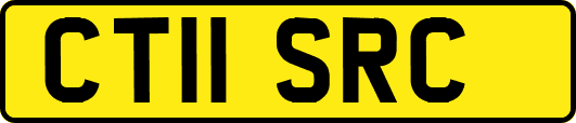 CT11SRC