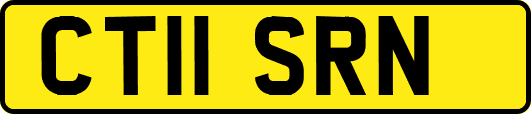 CT11SRN