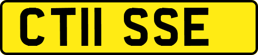 CT11SSE