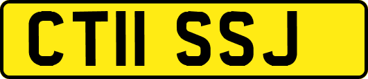 CT11SSJ