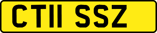 CT11SSZ