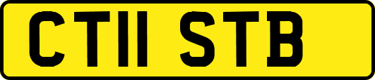 CT11STB