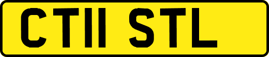 CT11STL