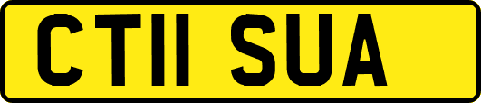 CT11SUA