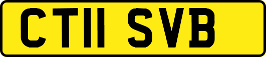 CT11SVB