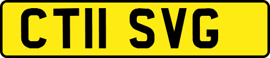 CT11SVG