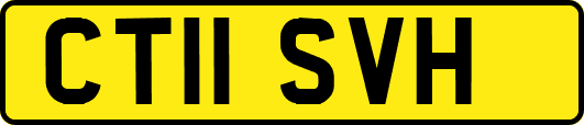 CT11SVH