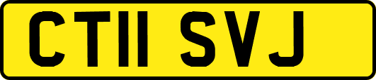 CT11SVJ