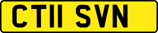 CT11SVN